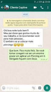 images (1)